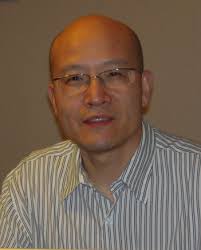 Prof. Zhigang Chen